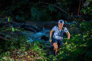 BIB: 
                            <button type="button" onclick="openModal(19306132)" class="btn btn-primary btn-sm float-right btn-popup" data-toggle="modal" data-target=".modal-high-quality">
                        <i class="fas fa-shopping-cart"></i> Add to Cart
                    </button>
                                            <button type="button" onclick="isThisMe(19306132, true)" class="btn btn-success btn-sm float-right btn-popup btn-isme hidden" data-toggle="tooltip" data-placement="bottom" title="นี่คือรูปของคุณใช่ไหม คลิกที่นี่เพื่อเอาเข้าอัลบั้ม">
                        <i class="fas fa-plus"></i> Add to album
                    </button>
                    <button type="button" onclick="isThisMe(19306132, false)" class="btn btn-warning btn-sm float-right btn-popup btn-isnotme hidden">
                        <i class="fas fa-ban"></i> Remove from album
                    </button>